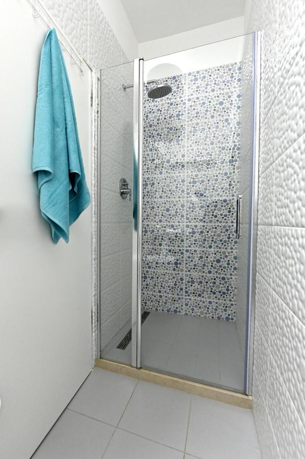 Studio Apartman Sandra, אימוטסקי מראה חיצוני תמונה