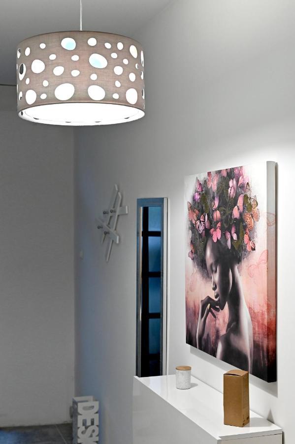 Studio Apartman Sandra, אימוטסקי מראה חיצוני תמונה
